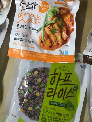 쭈또맘님이 올린 리뷰 사진 3