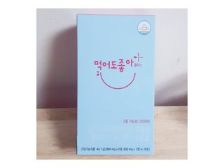 요니님이 올린 리뷰 사진 1