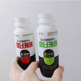 연정님이 올린 리뷰 사진 1