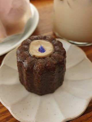 소영님이 올린 리뷰 사진 3
