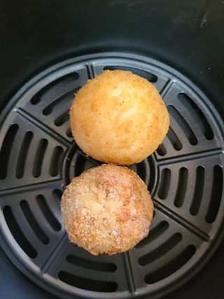 롱롱님이 올린 리뷰 사진 3