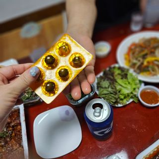 유빈님이 올린 리뷰 사진 4