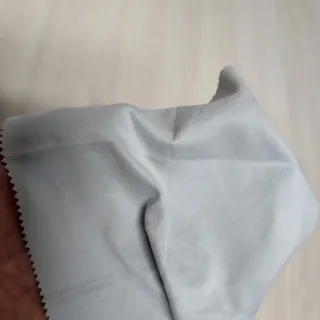 현정도건도이맘서핑입문님이 올린 리뷰 사진 2