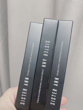 김효영님이 올린 리뷰 사진 1