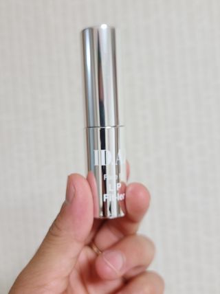으나님이 올린 리뷰 사진 2