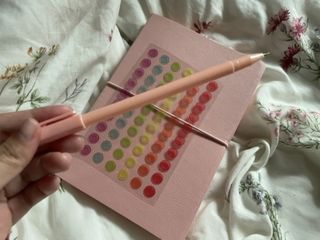 내오어엉님이 올린 리뷰 사진 1