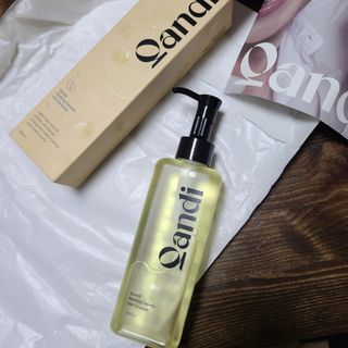 재미있다님이 올린 리뷰 사진 1