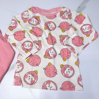 투희맘님이 올린 리뷰 사진 1