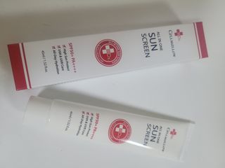 😍0.8리터러브😍님이 올린 리뷰 사진 1