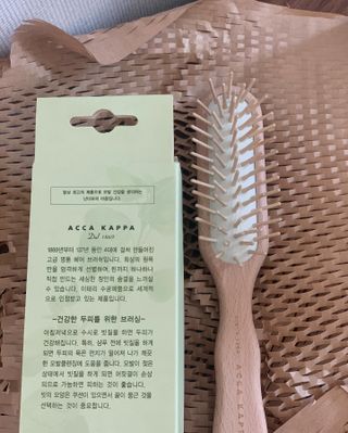 비베숑님이 올린 리뷰 사진 4