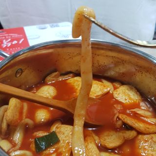 지니그램님이 올린 리뷰 사진 1