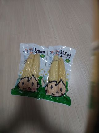 로오즈님이 올린 리뷰 사진 4