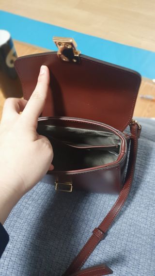 뚜루맘님이 올린 리뷰 사진 3