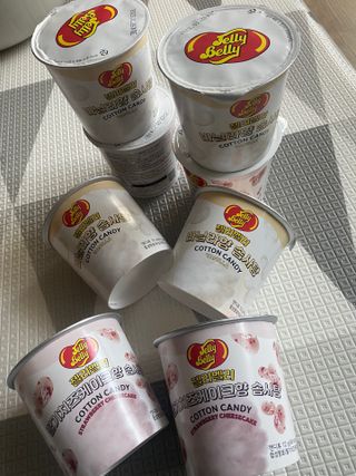 이쁜민지맘님이 올린 리뷰 사진 1