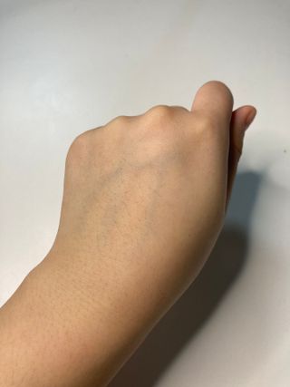miyamimg님이 올린 리뷰 사진 2