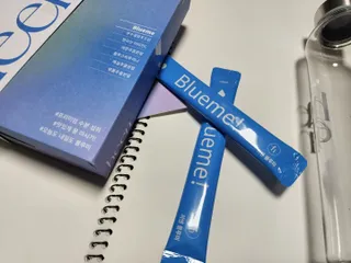 kba8328님이 올린 리뷰 사진 3