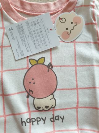 딸둘맘님이 올린 리뷰 사진 2