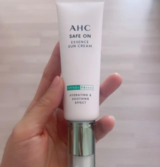 은또잉님이 올린 리뷰 사진 2