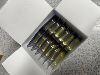 끼리릿님이 올린 리뷰 사진 2