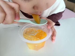 ok님이 올린 리뷰 사진 4