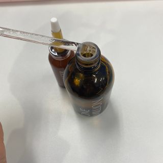 도링님이 올린 리뷰 사진 3