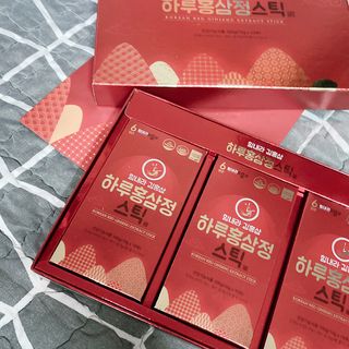프로밍님이 올린 리뷰 사진 3