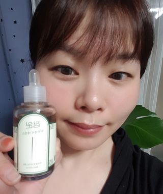 지니야님이 올린 리뷰 사진 1