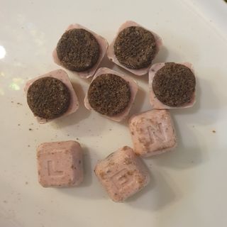 horim님이 올린 리뷰 사진 3