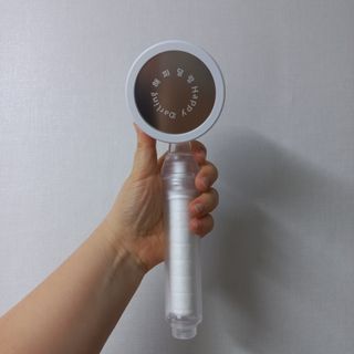 ㅣ전교1등엄마ㅣ님이 올린 리뷰 사진 1