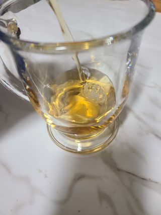 릴리님이 올린 리뷰 사진 3