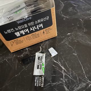 박소미님이 올린 리뷰 사진 3