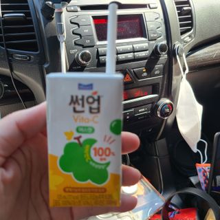 꼬장스님이 올린 리뷰 사진 4