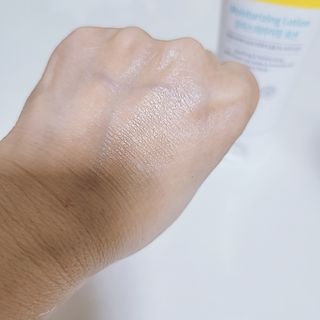 핑크뭉치님이 올린 리뷰 사진 3