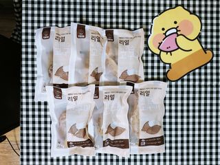 minimi님이 올린 리뷰 사진 2