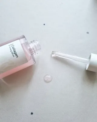 쩡님이 올린 리뷰 사진 3