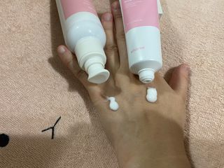 윤마미님이 올린 리뷰 사진 2
