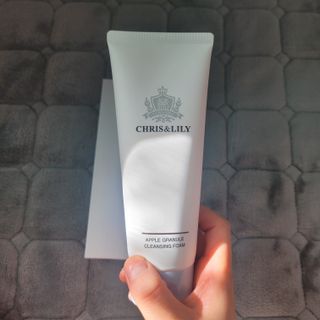 딸기피치❤님이 올린 리뷰 사진 2