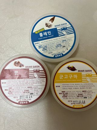 JaeyounChoi님이 올린 리뷰 사진 1