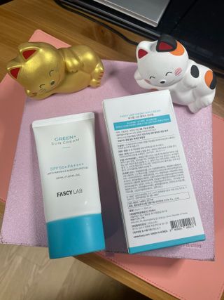다솜8009님이 올린 리뷰 사진 2