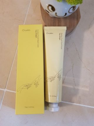 긍정왕2긍정님이 올린 리뷰 사진 3