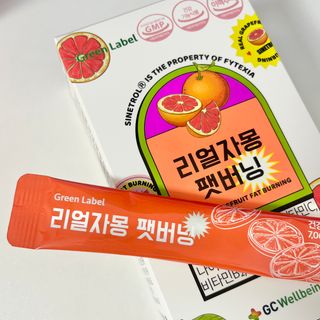 하나유리님이 올린 리뷰 사진 3