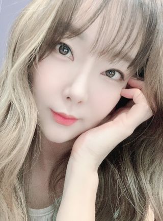 밍크마마님이 올린 리뷰 사진 1
