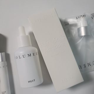 콩닥콩닥행님이 올린 리뷰 사진 2