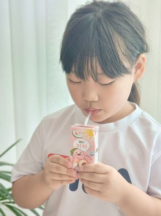 찰떡언니님이 올린 리뷰 사진 4