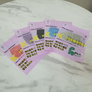 게링𖤐님이 올린 리뷰 사진 3