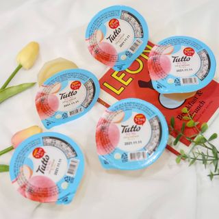 joanna님이 올린 리뷰 사진 2