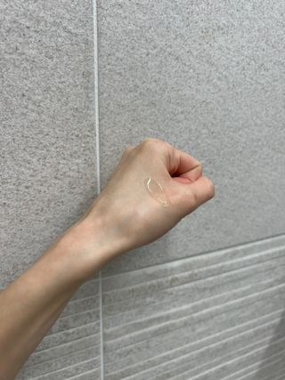 언제나쥬니님이 올린 리뷰 사진 2