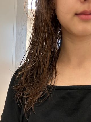 최연주님이 올린 리뷰 사진 3