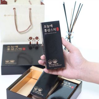 우와한언니님이 올린 리뷰 사진 4