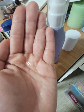 sssee님이 올린 리뷰 사진 2